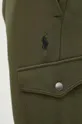 πράσινο Παντελόνι φόρμας Polo Ralph Lauren