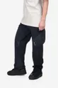 A-COLD-WALL* spodnie Irregular Dye Trousers