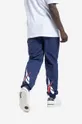 Reebok Classic joggers F FR Trackpant  100% Recycled polyamide