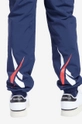 Reebok Classic pantaloni de trening F FR Trackpant