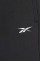 Reebok Classic spodnie dresowe bawełniane Res FL Pant HS5795