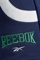 Reebok Classic cotton shorts Var FT Shorts HS9180