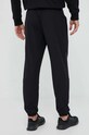 Îmbrăcăminte Reebok Classic pantaloni de trening HS7898 negru
