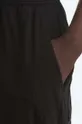 Bavlněné kalhoty Rick Owens Knit Pants Pánský