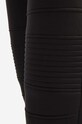 Tepláky Neil Barett Skinny Low Rise Swatpants BJP002BH.S505C.01 čierna