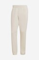 adidas Originals spodnie dresowe Premium Essentials Jogger 