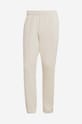 adidas Originals joggers beige HB7500
