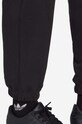 adidas Originals pantaloni de trening din bumbac HB7501