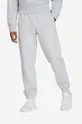 сірий Спортивні штани adidas Originals Premium Essentials Sweat Pants Чоловічий
