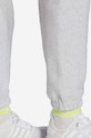 Tepláky adidas Originals Premium Essentials Sweat Pants HB7503