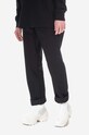Norse Projects cotton trousers Aros Heavy N25.0240.9999