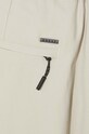 Norse Projects pantaloni Ezra Solotex N25.0383.0216 beige