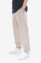 Norse Projects pantaloni Ezra Solotex