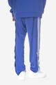 Îmbrăcăminte adidas Originals pantaloni de trening Adibreak HR3367 albastru
