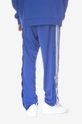 Спортен панталон adidas Originals Adibreak Track Pants  100% рециклиран полиестер