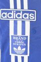 adidas Originals pantaloni de trening Adibreak albastru HR3367