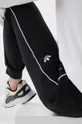 black adidas Originals joggers Adicolor Seasonal Archive Sweat Pants