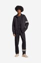 adidas Originals joggers Adicolor Neuclassics Track Pants HR8694 black SS23