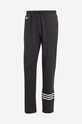 adidas Originals joggers Adicolor Neuclassics Track Pants black HR8694