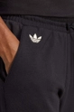 adidas Originals joggers Adicolor Neuclassics Track Pants