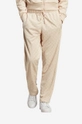 yellow adidas Originals joggers Mono Trackpant Men’s