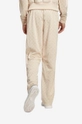 adidas Originals spodnie dresowe Mono Trackpant 100 % Poliester