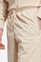 adidas Originals joggers Mono Trackpant HZ4156 yellow