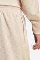 adidas Originals joggers Mono Trackpant HZ4156