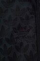 Tepláky adidas Originals černá HZ4157