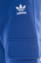 Tepláky adidas Originals