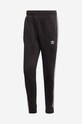 Tepláky adidas Originals čierna IA4794