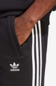 Παντελόνι φόρμας adidas Originals Ανδρικά