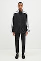 adidas Originals spodnie dresowe IA4794 czarny