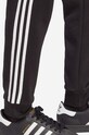 Παντελόνι φόρμας adidas Originals IA4794