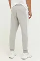 Спортивні штани adidas Originals Adicolor Classics 3-Stripes Pants  70% Бавовна, 30% Перероблений поліестер