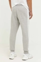 adidas Originals joggers  70% Cotton, 30% Recycled polyester