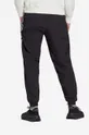 Спортен панталон adidas Originals Adicolor Classics Lock-Up Trefoil Track Pants  Основен материал: 100% найлон Подплата: 100% рециклиран полиестер