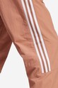 adidas Originals spodnie dresowe Adicolor Classics Lock-Up Trefoil Track Pants IA6356