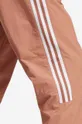 adidas Originals spodnie dresowe Adicolor Classics Lock-Up Trefoil Track Pants