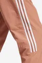 adidas Originals joggers