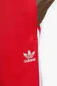 Παντελόνι φόρμας adidas Originals Ανδρικά