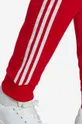 Donji dio trenirke adidas Originals Adicolor Classics Track Pants