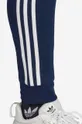 Tepláky adidas Originals Adicolor Classics 3-Stripes Pants Pánsky