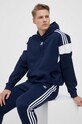 Παντελόνι φόρμας adidas Originals σκούρο μπλε IA4789