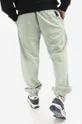 Памучен спортен панталон MCQ  100% памук