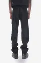 Παντελόνι 1017 ALYX 9SM Tactical Pant  66% Βαμβάκι, 34% Πολυεστέρας