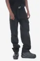 1017 ALYX 9SM trousers Tactical Pant