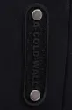 Bavlnené tepláky A-COLD-WALL* Brutalist Jersey Pant ACWMB161 BLACK Pánsky