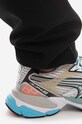 Ader Error cotton joggers Ader Error Sweatpants BMADSSSP0101BK