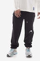 Ader Error cotton joggers Ader Error Sweatpants BMADSSSP0101BK